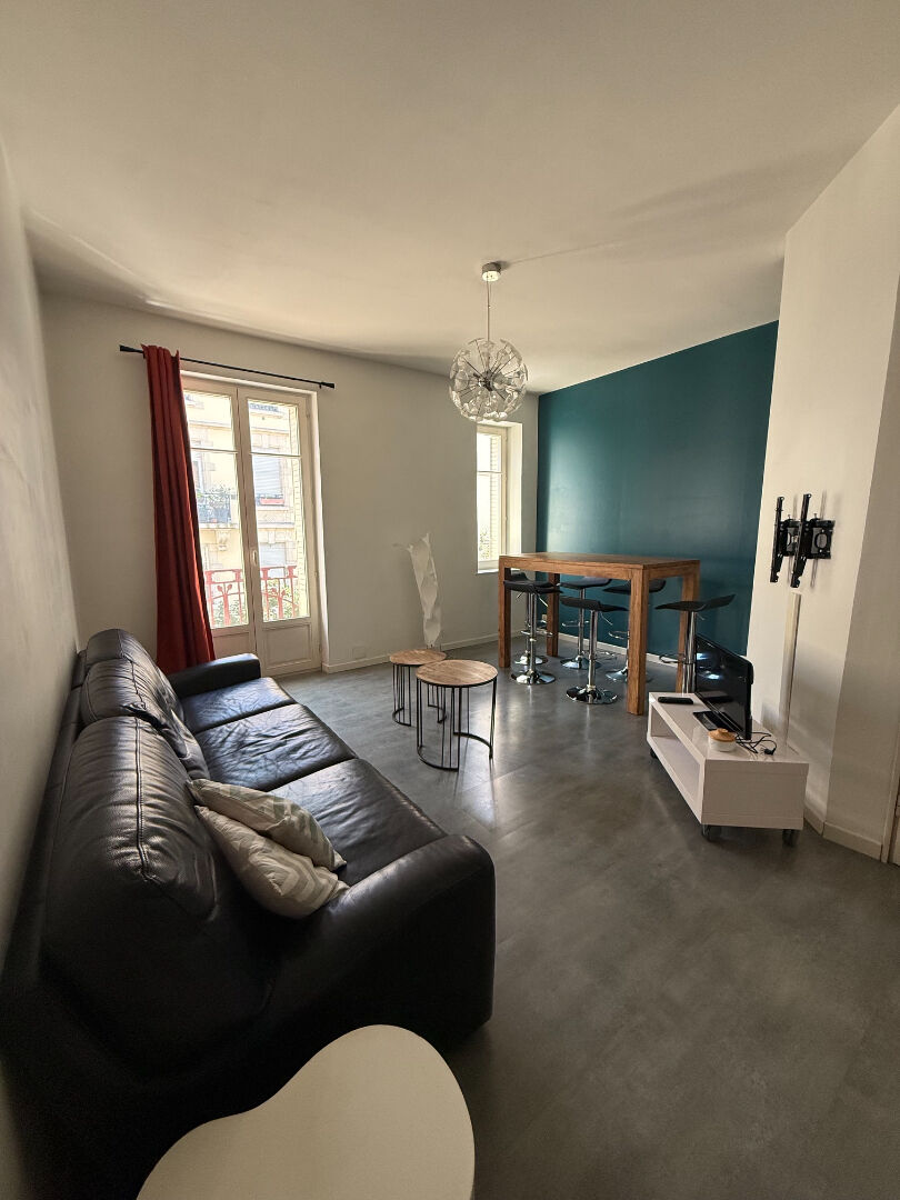 Agence immobilière de 
 ARIANE IMMOBILIER - GROUPE BENEDIC - Ariane Immobilier - Anatole France 
