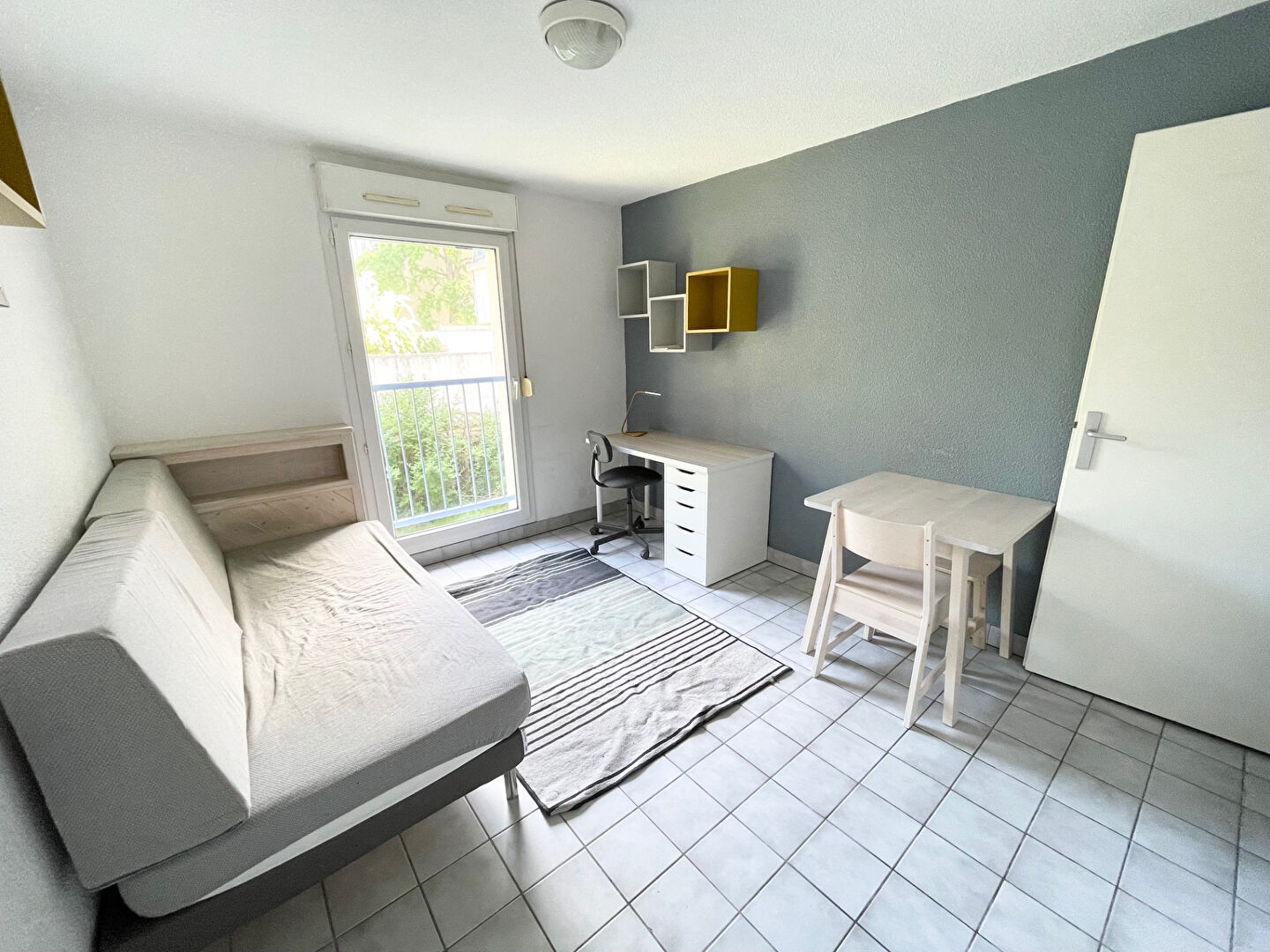 Agence immobilière de 
 ARIANE IMMOBILIER - GROUPE BENEDIC - Ariane Immobilier - Anatole France 
