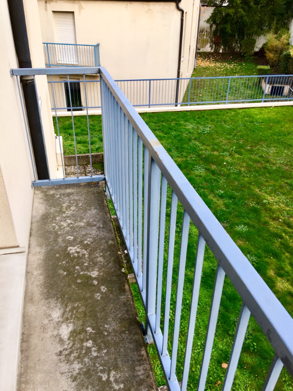 Agence immobilière de 
 ARIANE IMMOBILIER - GROUPE BENEDIC - Ariane Immobilier - Anatole France 
