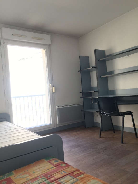 Agence immobilière de 
 ARIANE IMMOBILIER - GROUPE BENEDIC - Ariane Immobilier - Anatole France 
