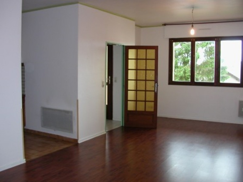 Agence immobilière de BENEDIC AMS Saint-Avold