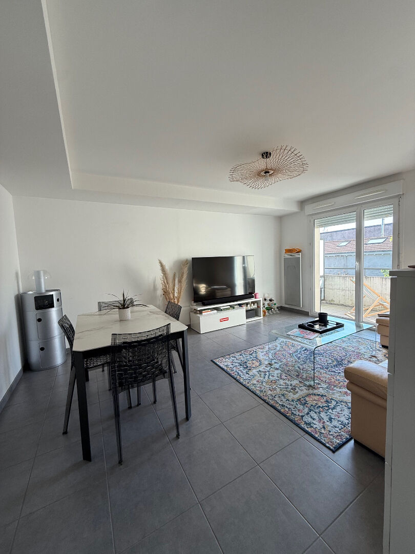 Agence immobilière de 
 ARIANE IMMOBILIER - GROUPE BENEDIC - Ariane Immobilier - Anatole France 
