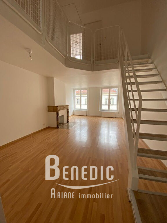 Agence immobilière de 
 ARIANE IMMOBILIER - GROUPE BENEDIC - Ariane Immobilier - Anatole France 
