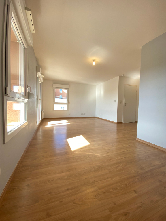 Agence immobilière de BENEDIC Moselle Nord