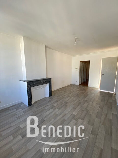 Agence immobilière de BENEDIC Metz Centre