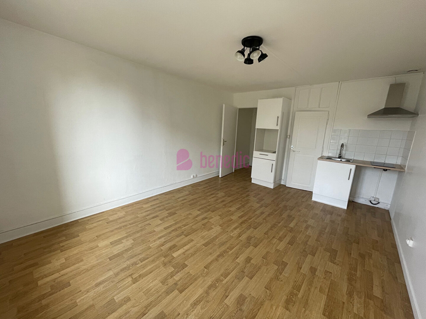 Agence immobilière de BENEDIC Moselle Nord