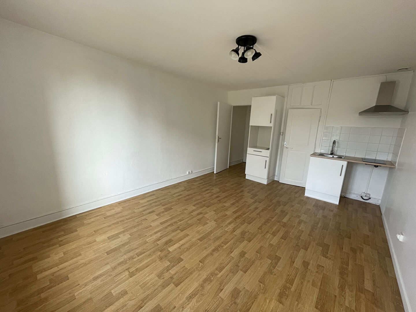 Agence immobilière de BENEDIC Moselle Nord