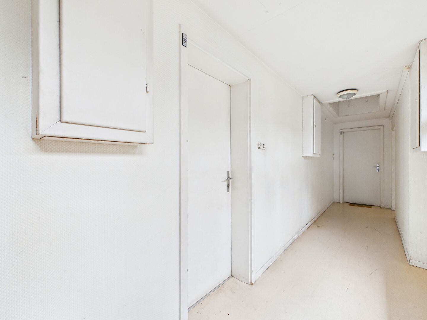 Location studio F1 bis Metz centre Metz 57000