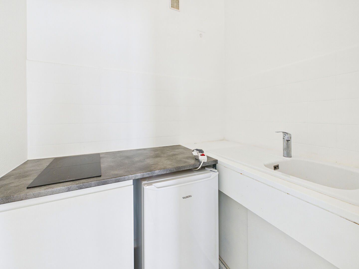 Agence immobilière de BENEDIC Metz Centre