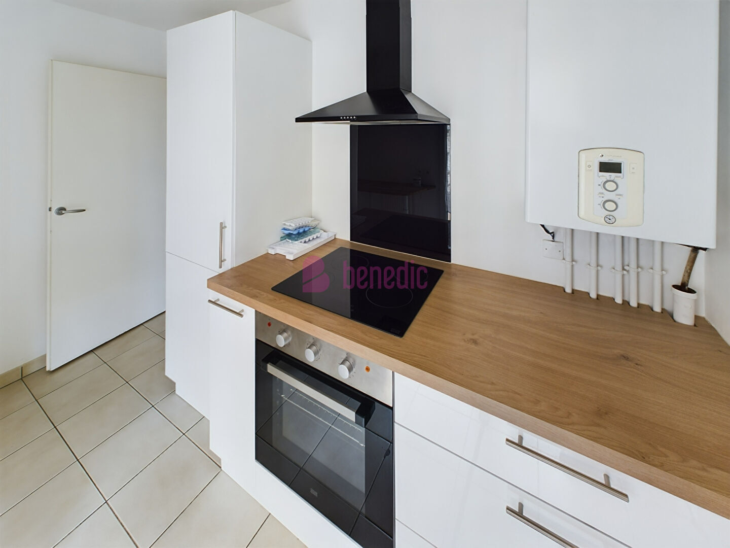 Photo Lumineux F3 à Montigny Les Metz image 2/6