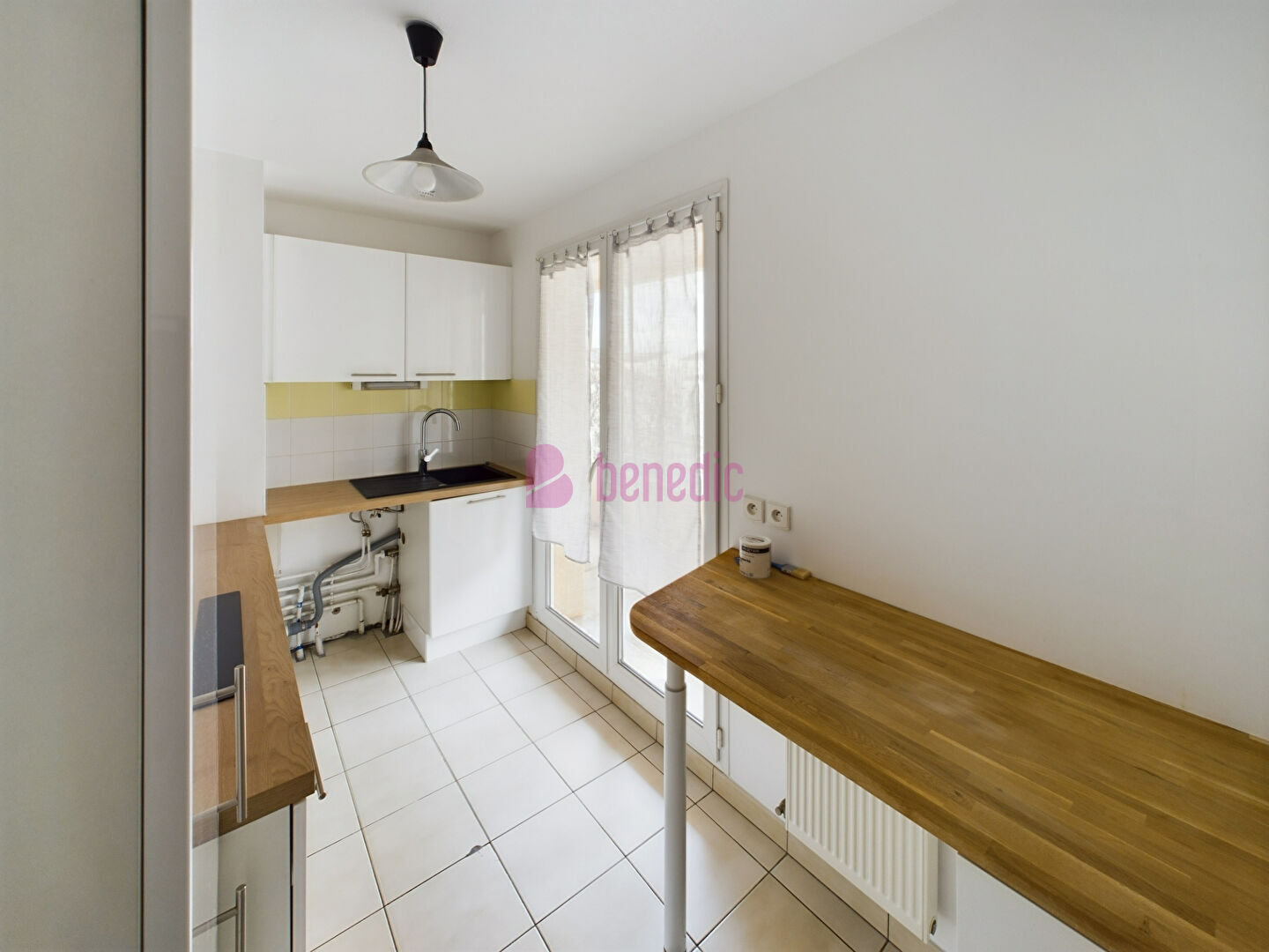 Photo Lumineux F3 à Montigny Les Metz image 3/6