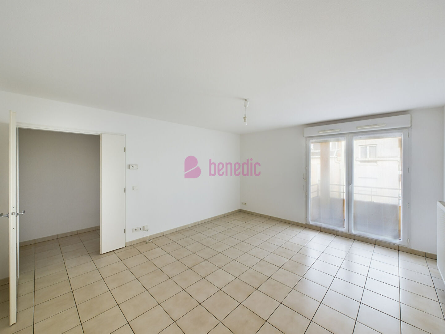 Photo Lumineux F3 à Montigny Les Metz image 4/6