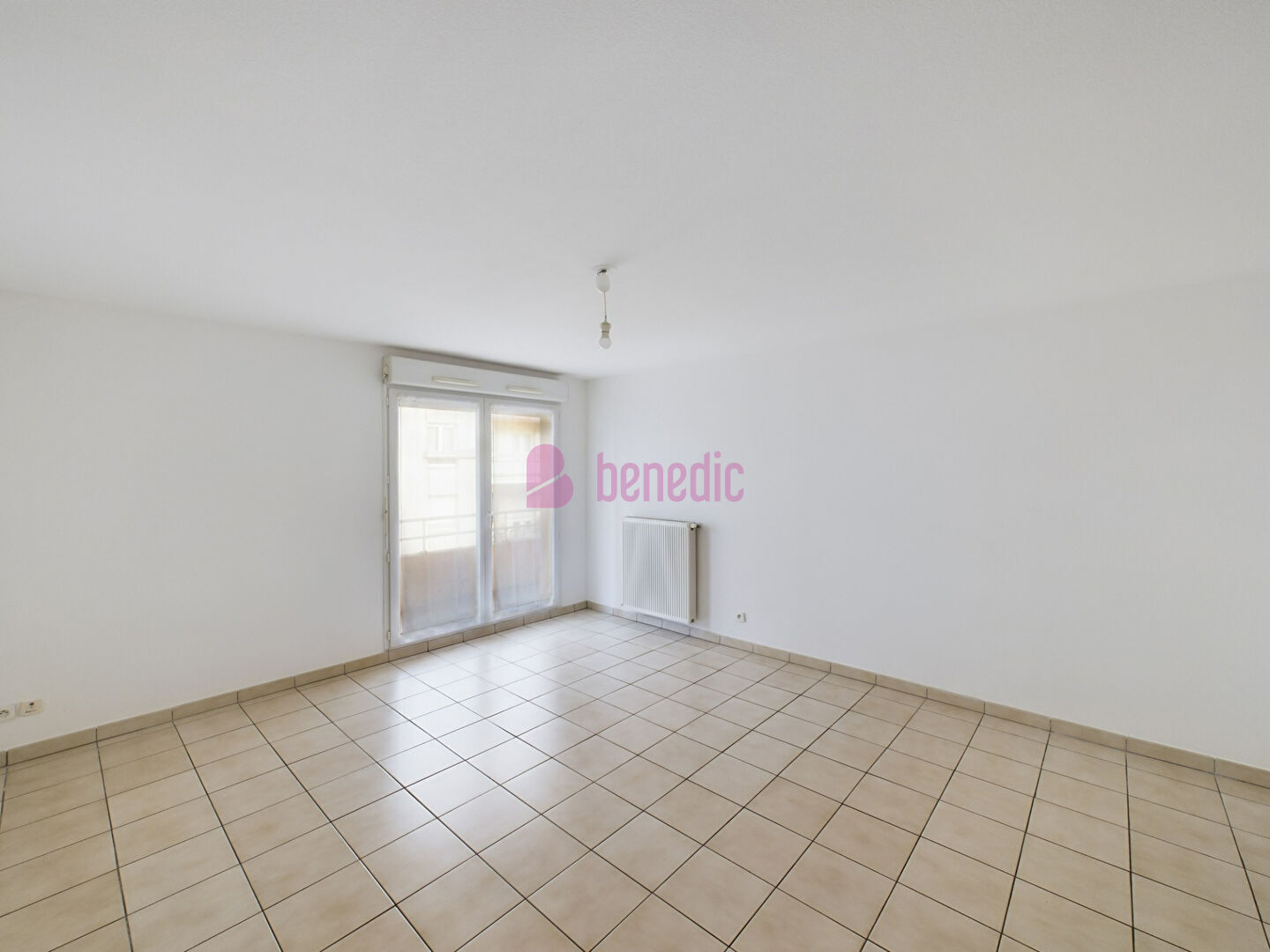 Photo Lumineux F3 à Montigny Les Metz image 5/6