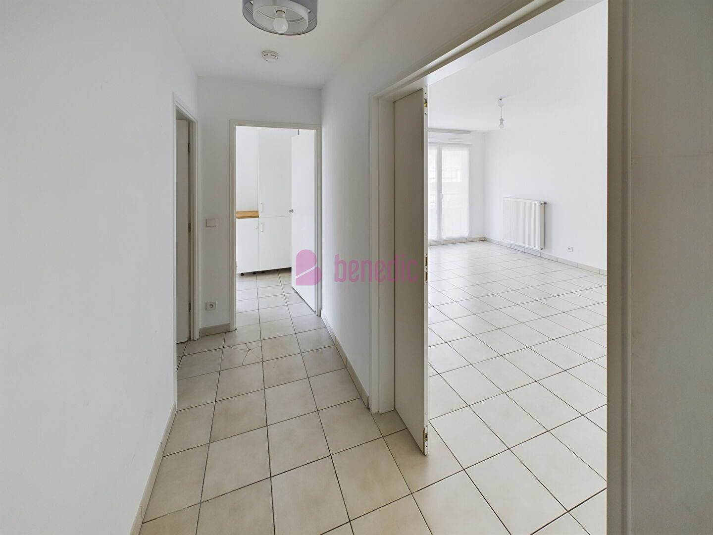 Photo Lumineux F3 à Montigny Les Metz image 6/6