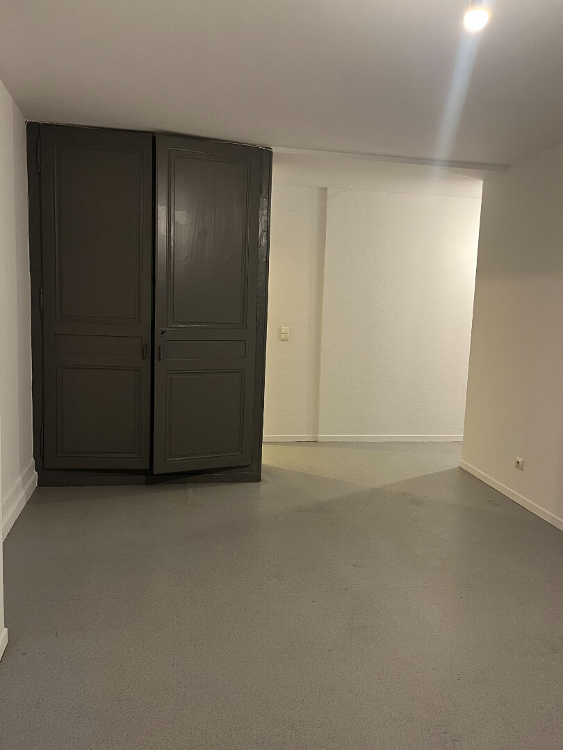 Agence immobilière de BENEDIC Metz Centre