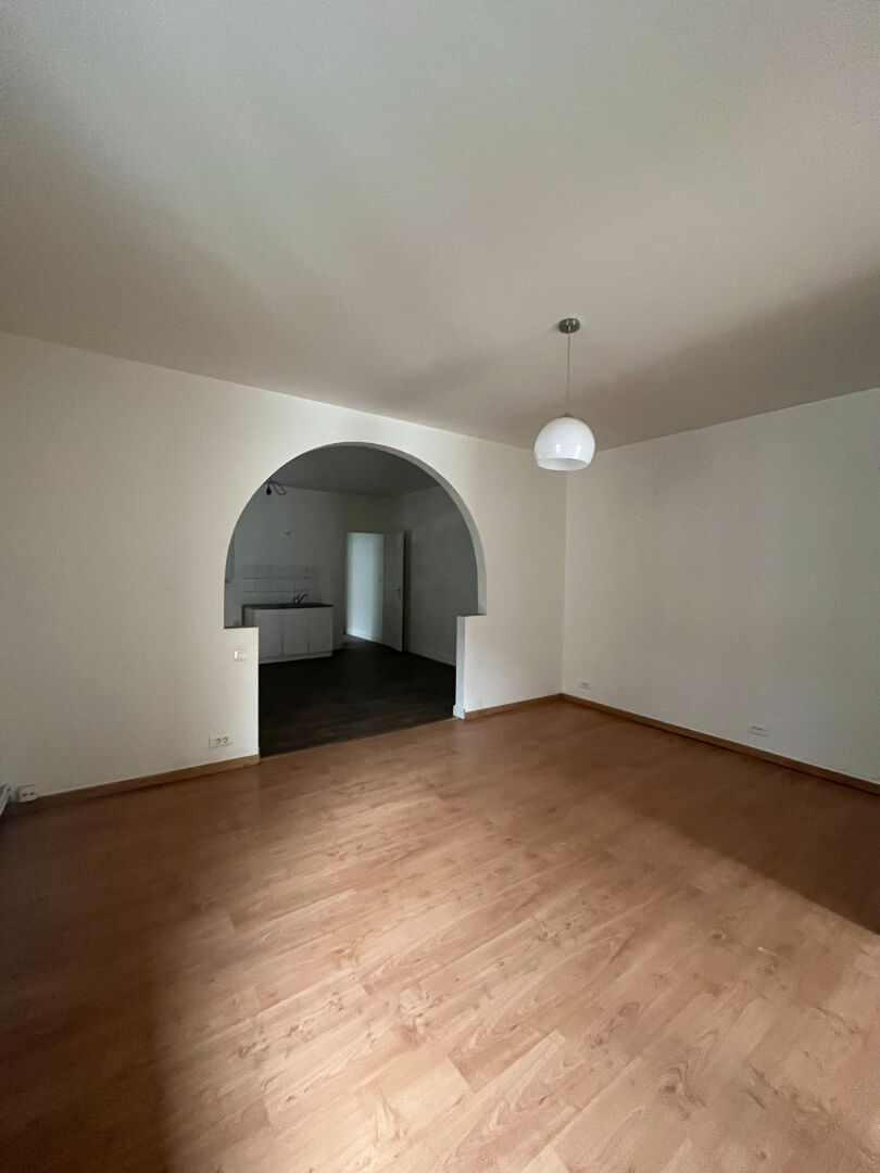 Agence immobilière de BENEDIC Metz Centre