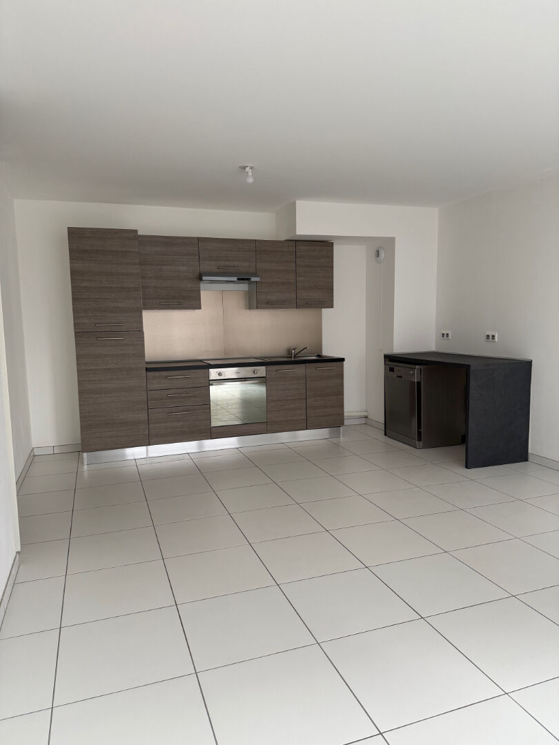 Agence immobilière de 
 ARIANE IMMOBILIER - GROUPE BENEDIC - Ariane Immobilier - Anatole France 
