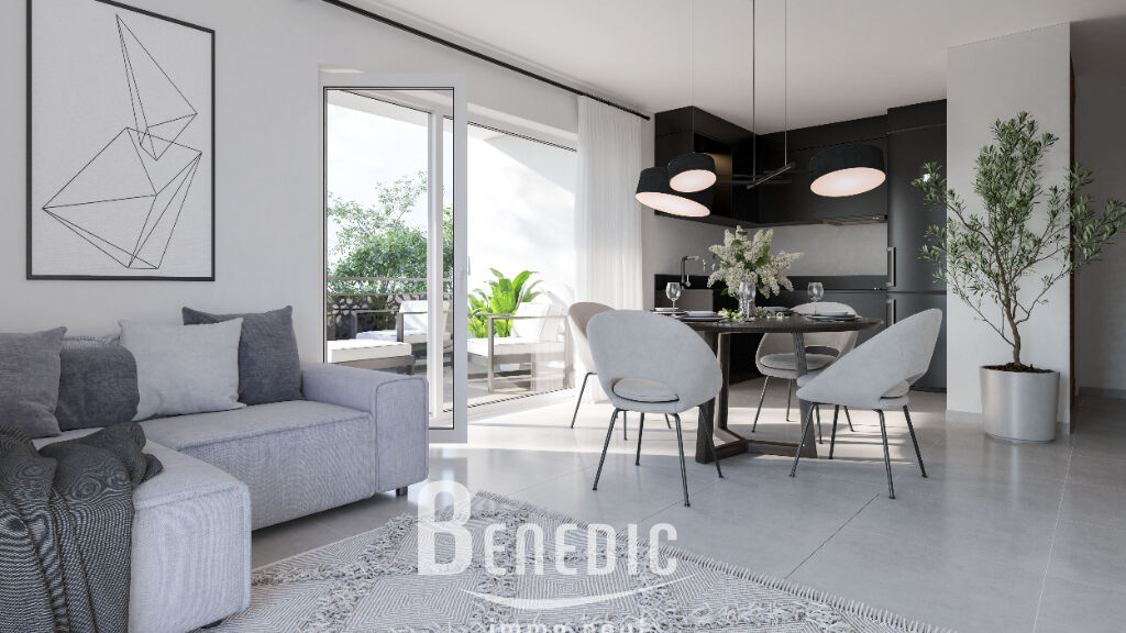 Photo MONT SAINT MARTIN - PIONNERE DANS UN HABITAT ECO RESPONSABLE image 6/6