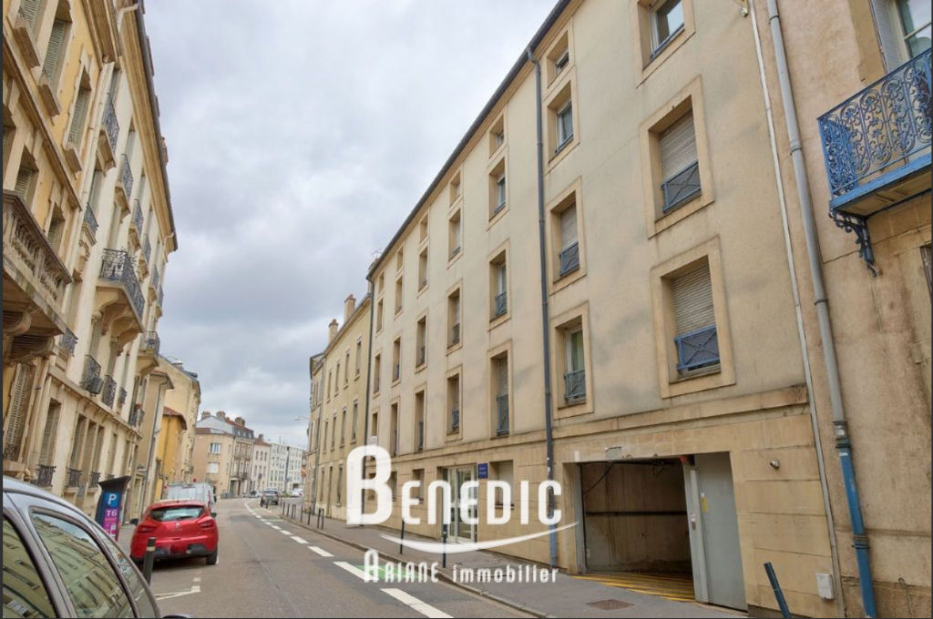 Agence immobilière de 
 ARIANE IMMOBILIER - GROUPE BENEDIC - Ariane Immobilier - Anatole France 
