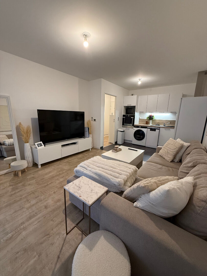 Agence immobilière de 
 ARIANE IMMOBILIER - GROUPE BENEDIC - Ariane Immobilier - Anatole France 
