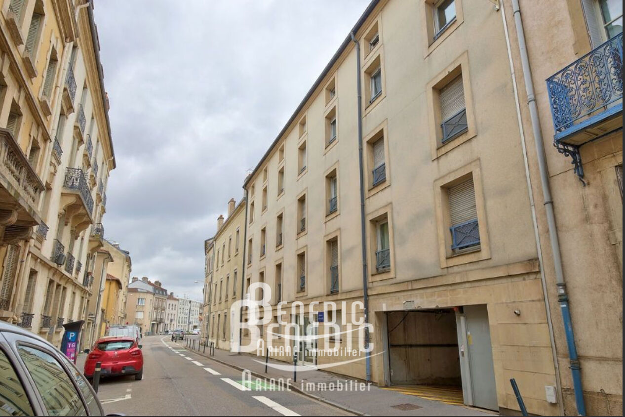 Agence immobilière de 
 ARIANE IMMOBILIER - GROUPE BENEDIC - Ariane Immobilier - Anatole France 
