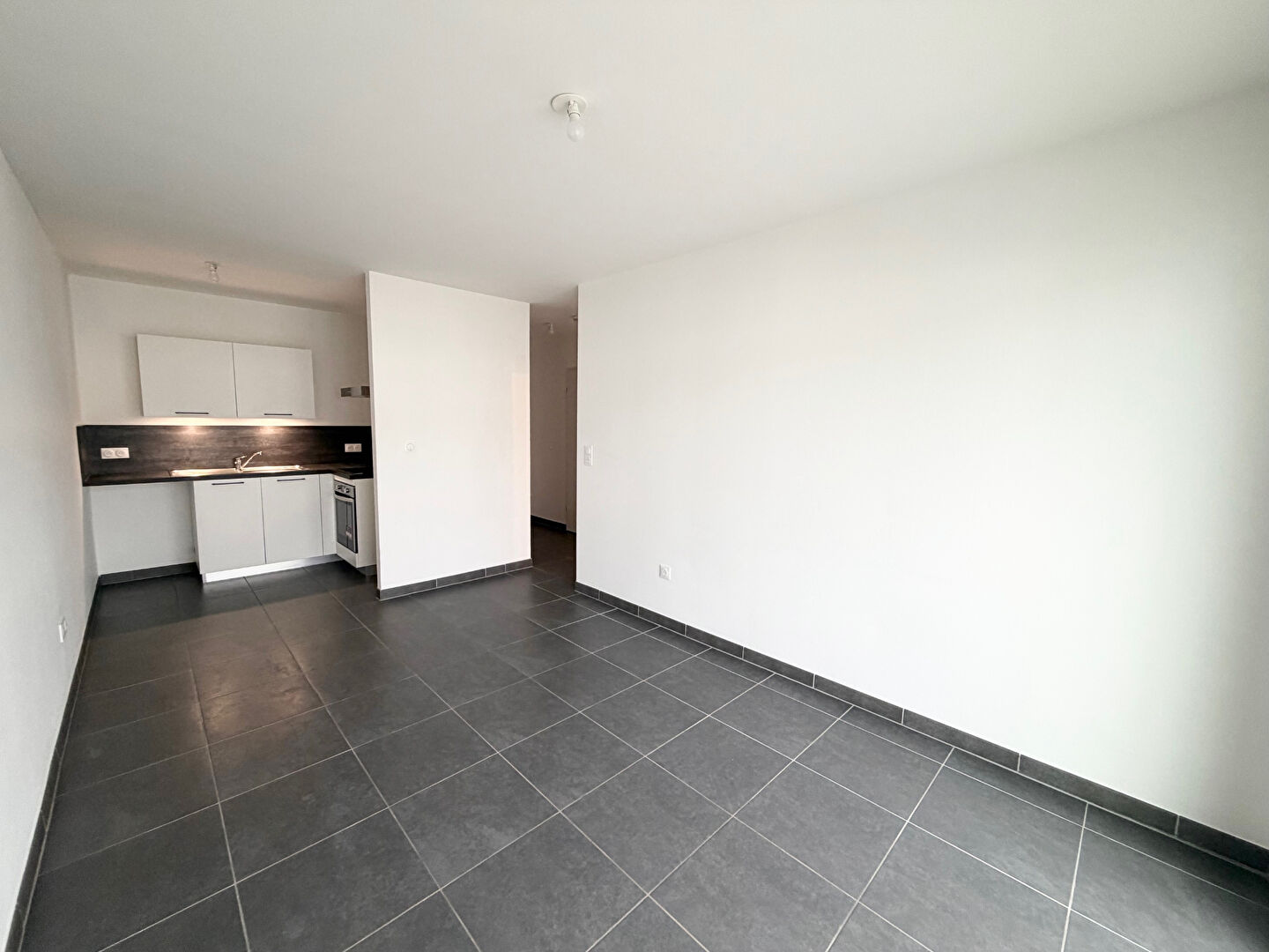 Agence immobilière de 
 ARIANE IMMOBILIER - GROUPE BENEDIC - Ariane Immobilier - Anatole France 
