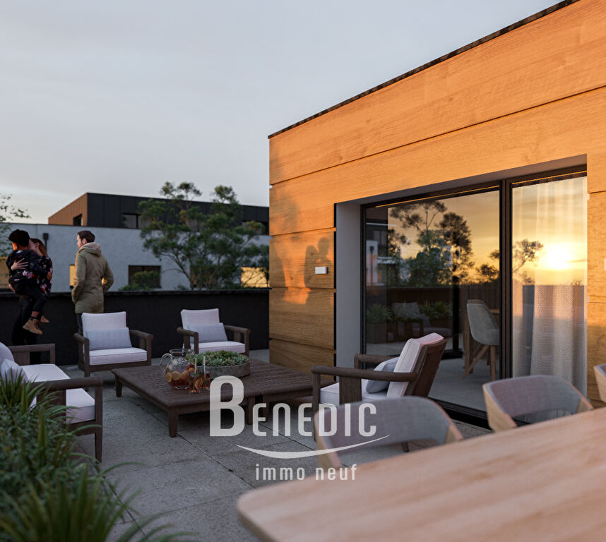 Photo MONT SAINT MARTIN - image 1/6