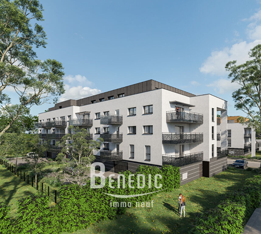 Photo MONT SAINT MARTIN - image 3/6