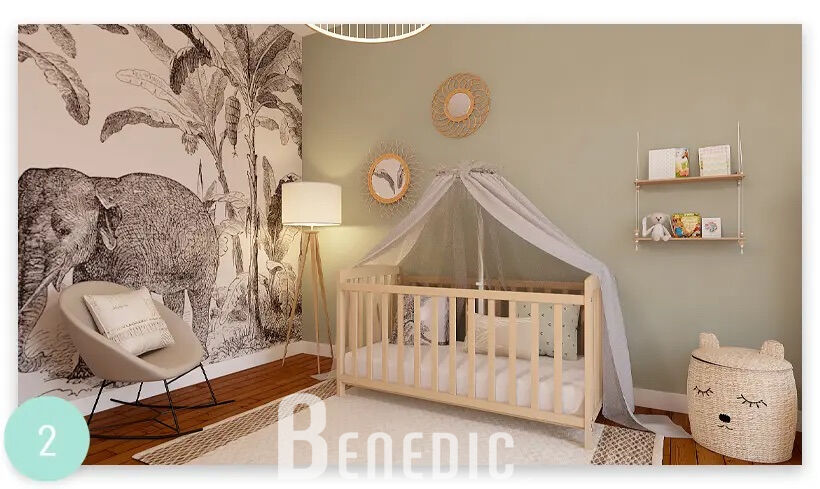 Photo LANCEMENT RESIDENCE NEUVE A METZ-PLANTIERES-QUEULEU image 6/6