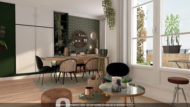 Photo LANCEMENT RESIDENCE NEUVE A METZ-PLANTIERES-QUEULEU image 2/6