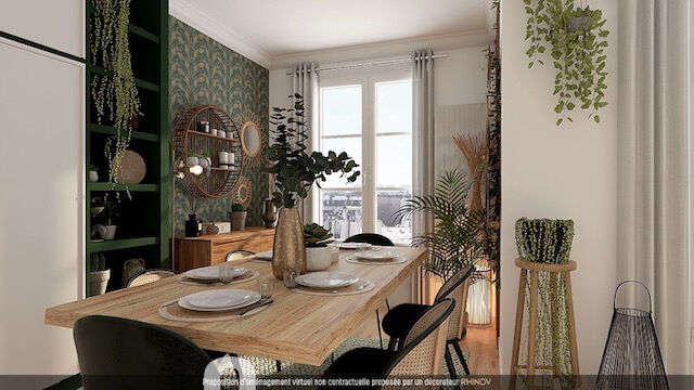 Photo LANCEMENT RESIDENCE NEUVE A METZ-PLANTIERES-QUEULEU image 3/6