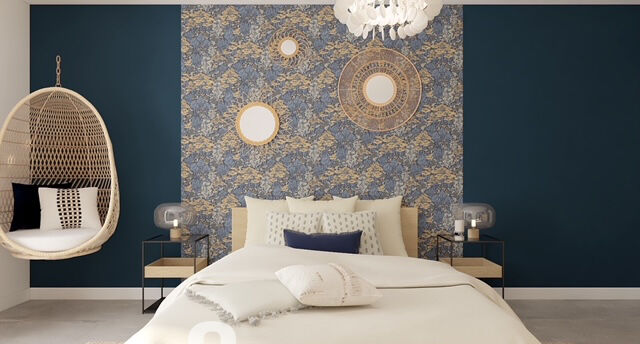 Photo LANCEMENT RESIDENCE NEUVE A METZ-PLANTIERES-QUEULEU image 5/6