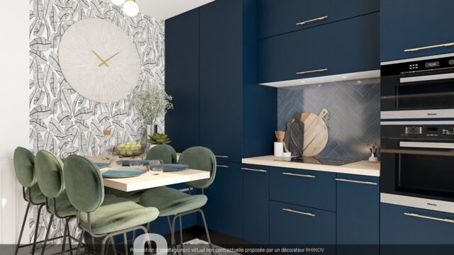 LANCEMENT RESIDENCE NEUVE A METZ-PLANTIERES-QUEULEU