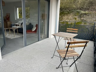 Photo RESIDENCE NEUVE PROCHE FRONTIERE image 2/6