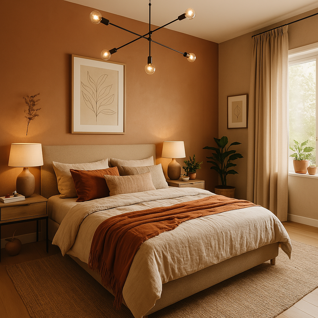 Photo RESIDENCE LA VILLA A CLOUANGE image 2/4