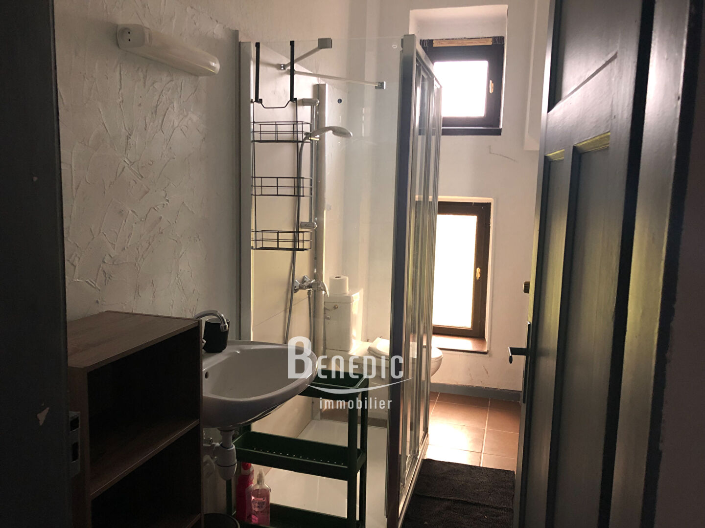 Photo Appartement T2 - Quartier de la Blies image 2/3