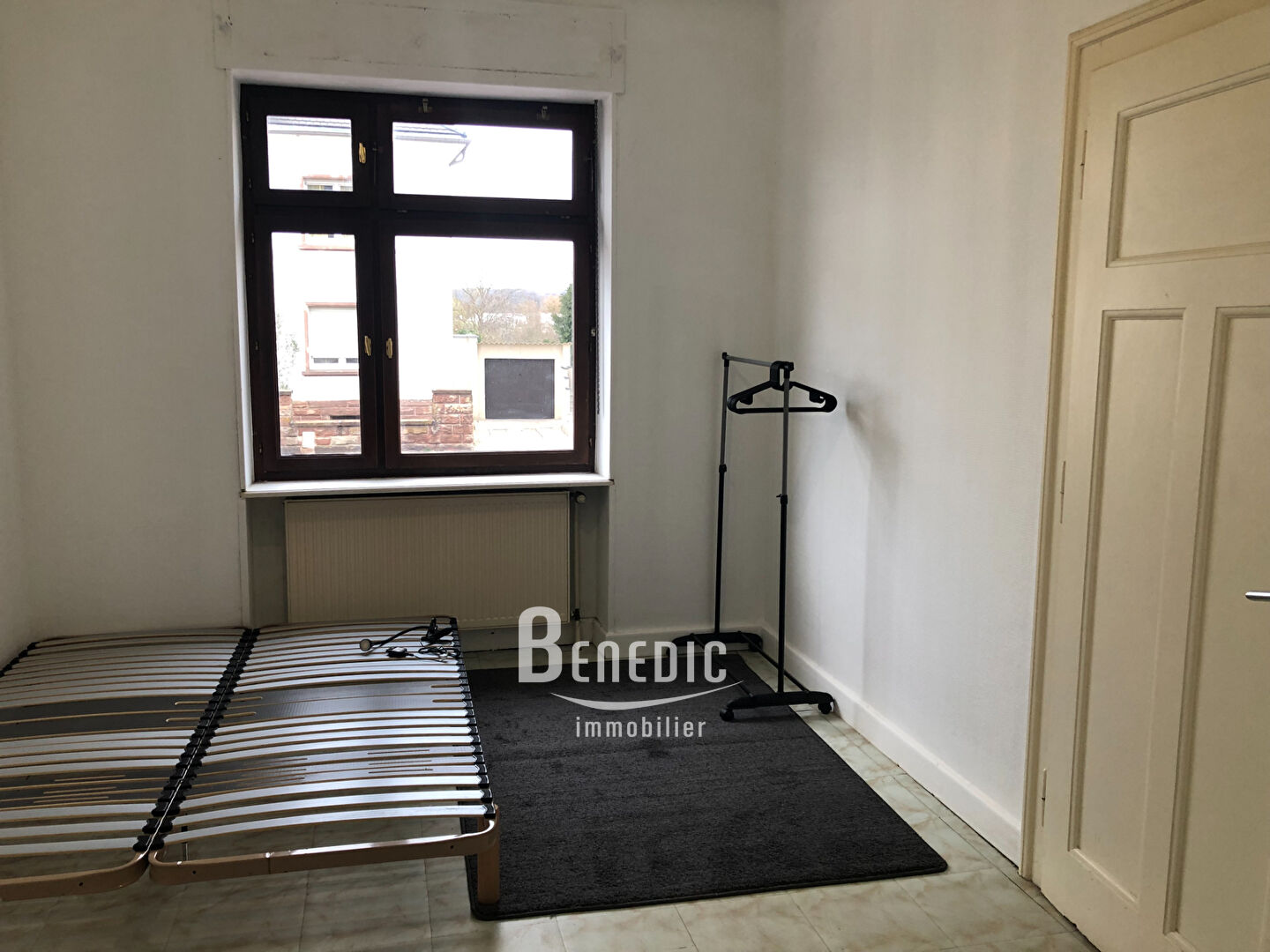 Photo Appartement T2 - Quartier de la Blies image 3/3