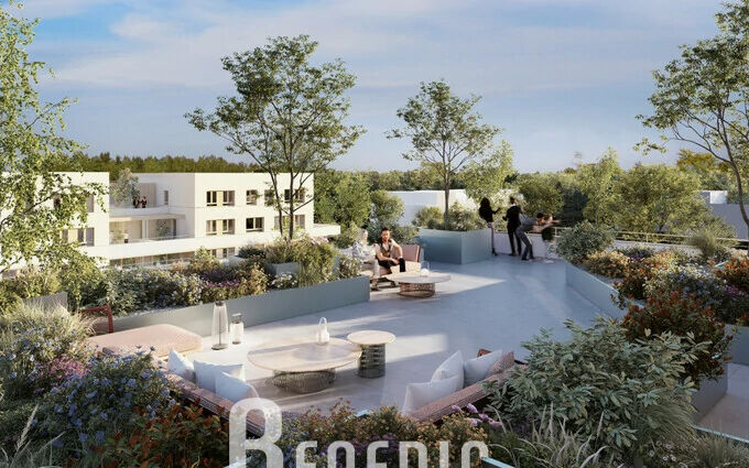 Photo NOUVEAU QUEULEU image 1/5