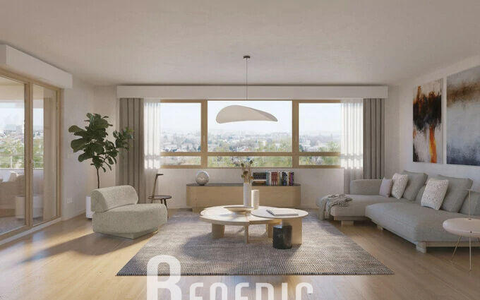 Photo NOUVEAU QUEULEU image 2/5