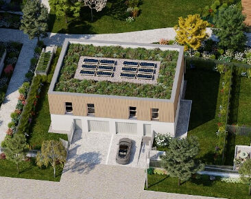 Photo NOUVEAU QUEULEU image 5/5