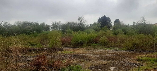 Photo TERRAIN MONT SAINT MARTIN image 1/1