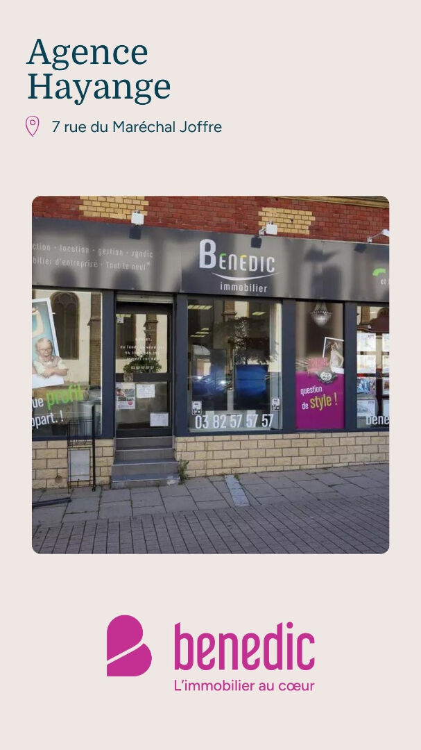 Photo VENDU ! Maison F7 149m² sur 7.65 ares image 2/3