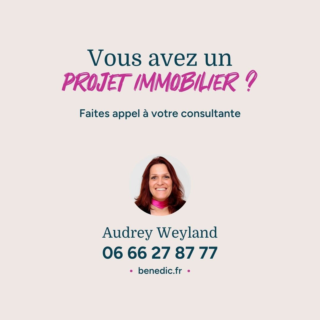 Photo VENDU ! Maison F7 149m² sur 7.65 ares image 3/3