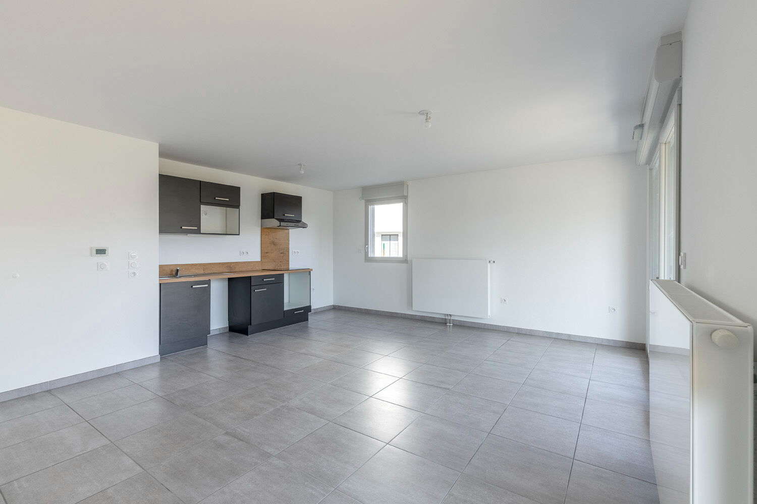 Agence immobilière de 
 ARIANE IMMOBILIER - GROUPE BENEDIC - Ariane Immobilier - Anatole France 
