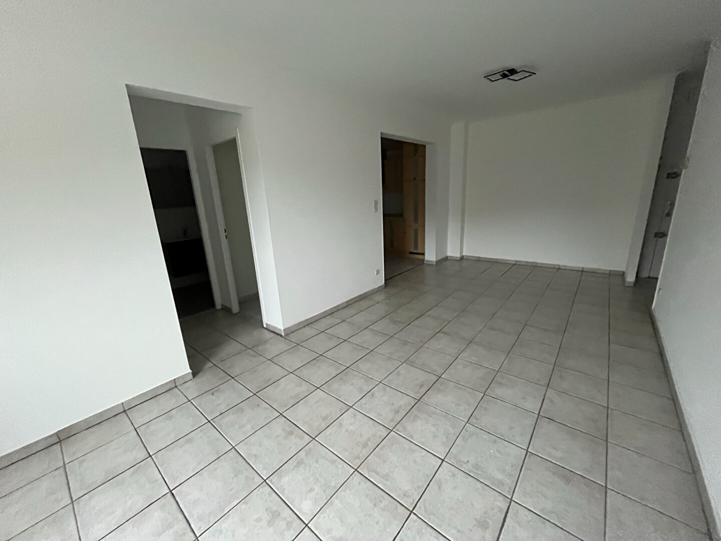 Agence immobilière de BENEDIC Moselle Nord