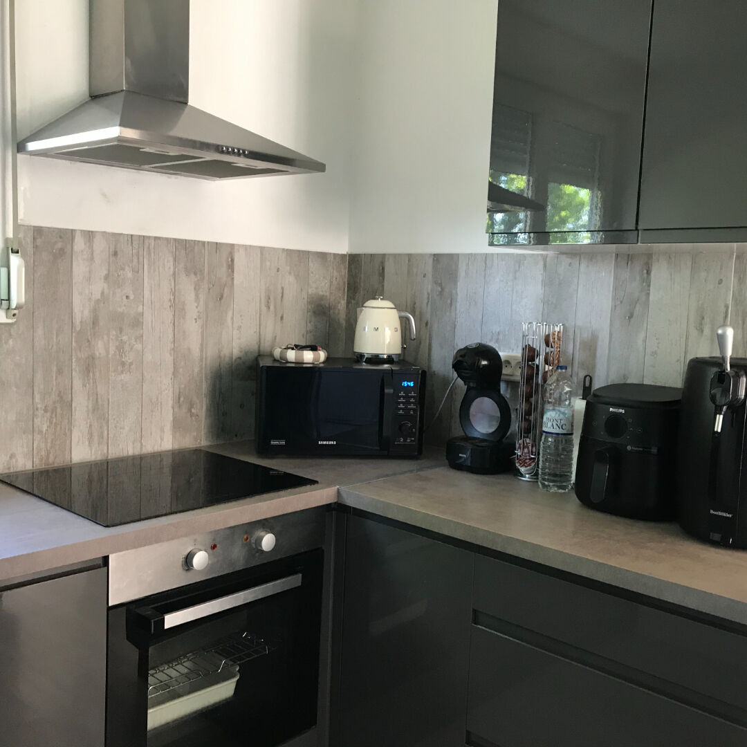 Photo Appartement T4 - quartier HIMMELSBERG - proche écoles image 2/4