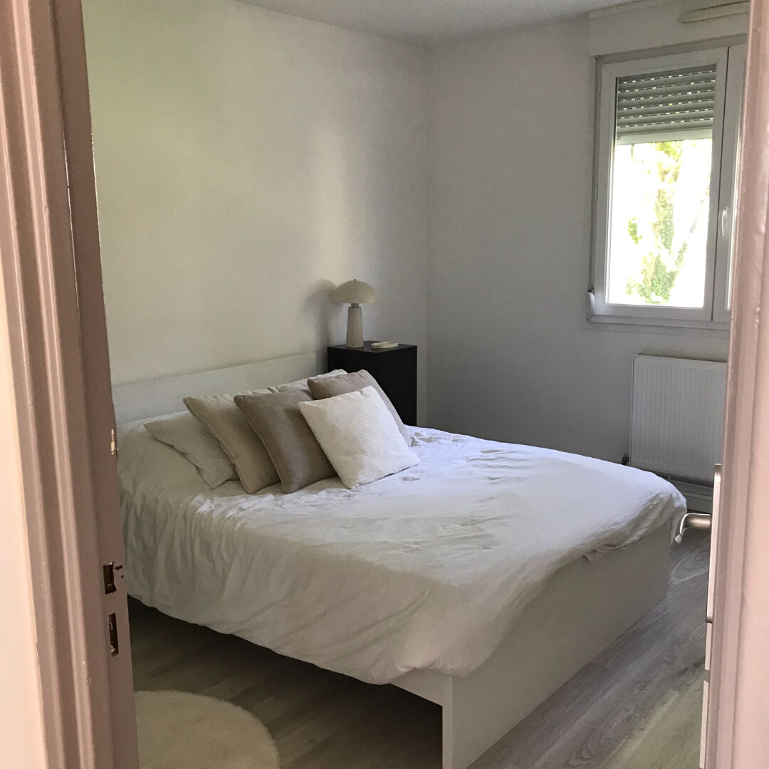 Photo Appartement T4 - quartier HIMMELSBERG - proche écoles image 3/4