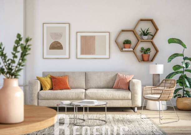 Photo RÉSIDENCE QUAI OUEST A UCKANGE image 2/4