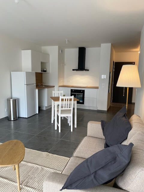 Agence immobilière de BENEDIC Moselle Nord