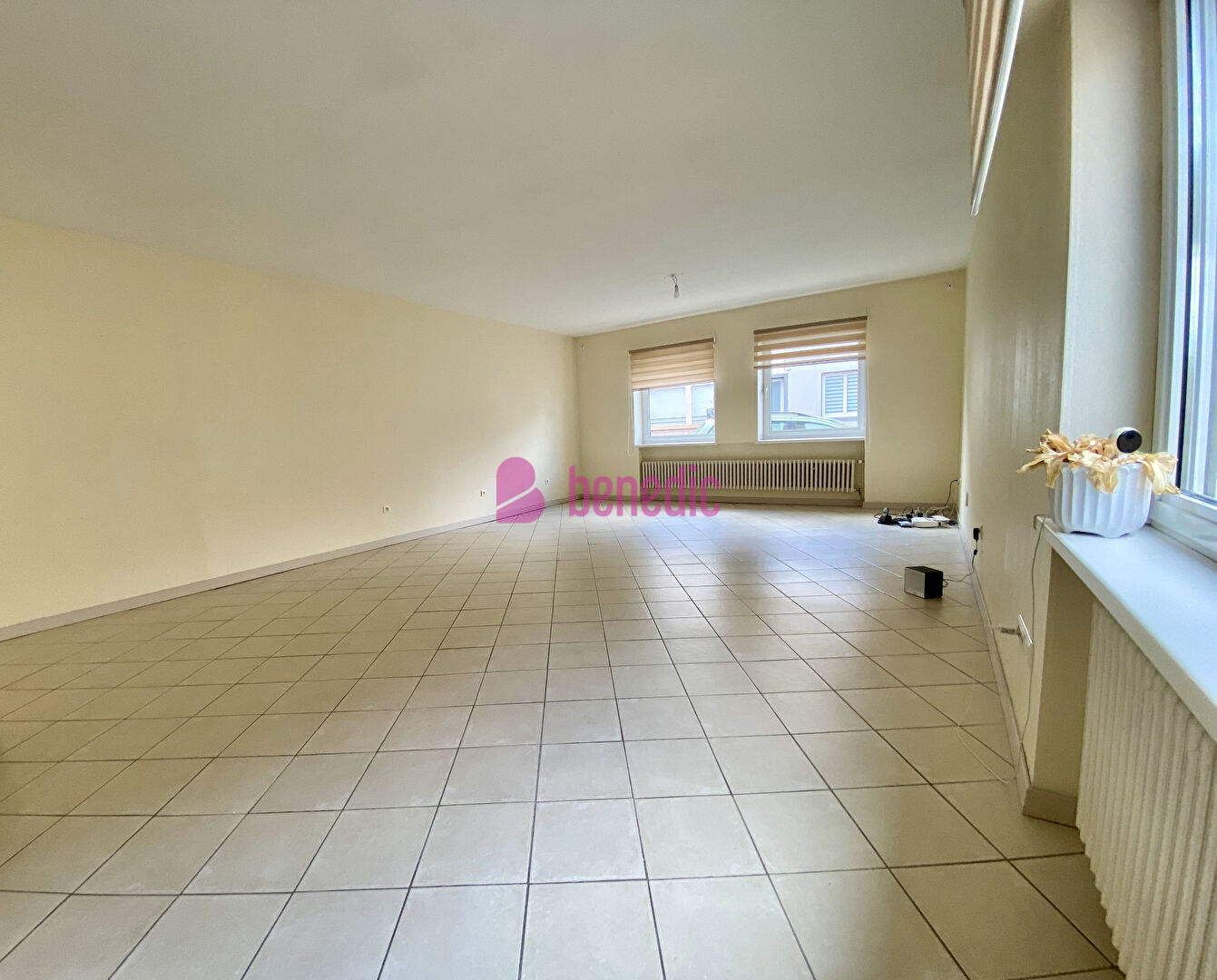 Photo GROSBLIERDERSTROFF Maison de ville 6 pièces 157m2 image 2/6